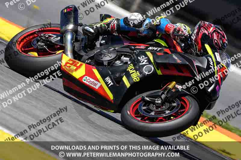 motorbikes;no limits;peter wileman photography;portimao;portugal;trackday digital images